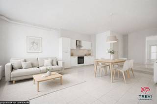 Commercieel te koop in Chapelle-lez-Herlaimont