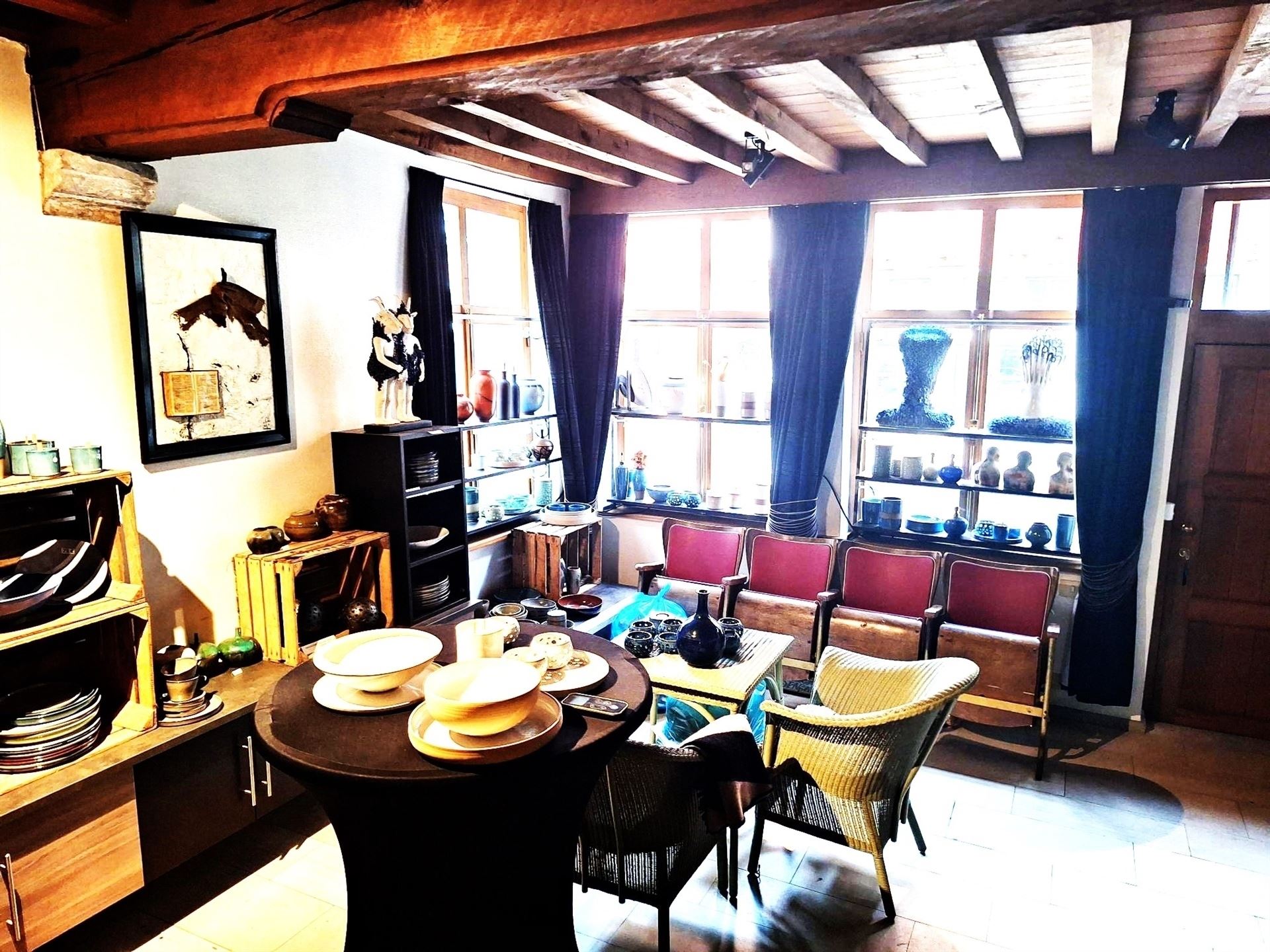 House for sale in Ghent with 2 bedrooms - photo 4