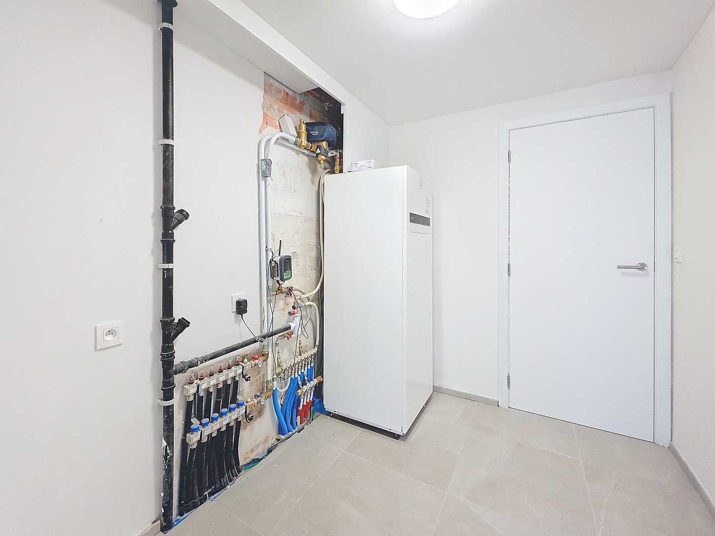 House for sale in Nieuwpoort with 3 bedrooms - photo 5