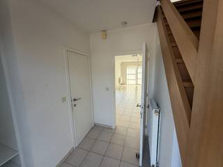 House for rent in Evergem