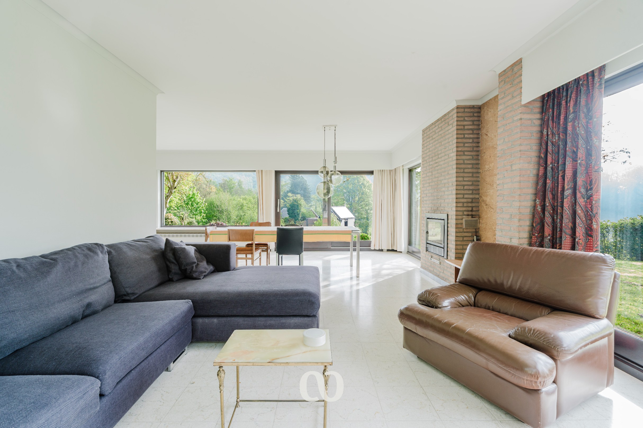 Maison exceptionnellement charmante dans un emplacement de premier choix - photo 3