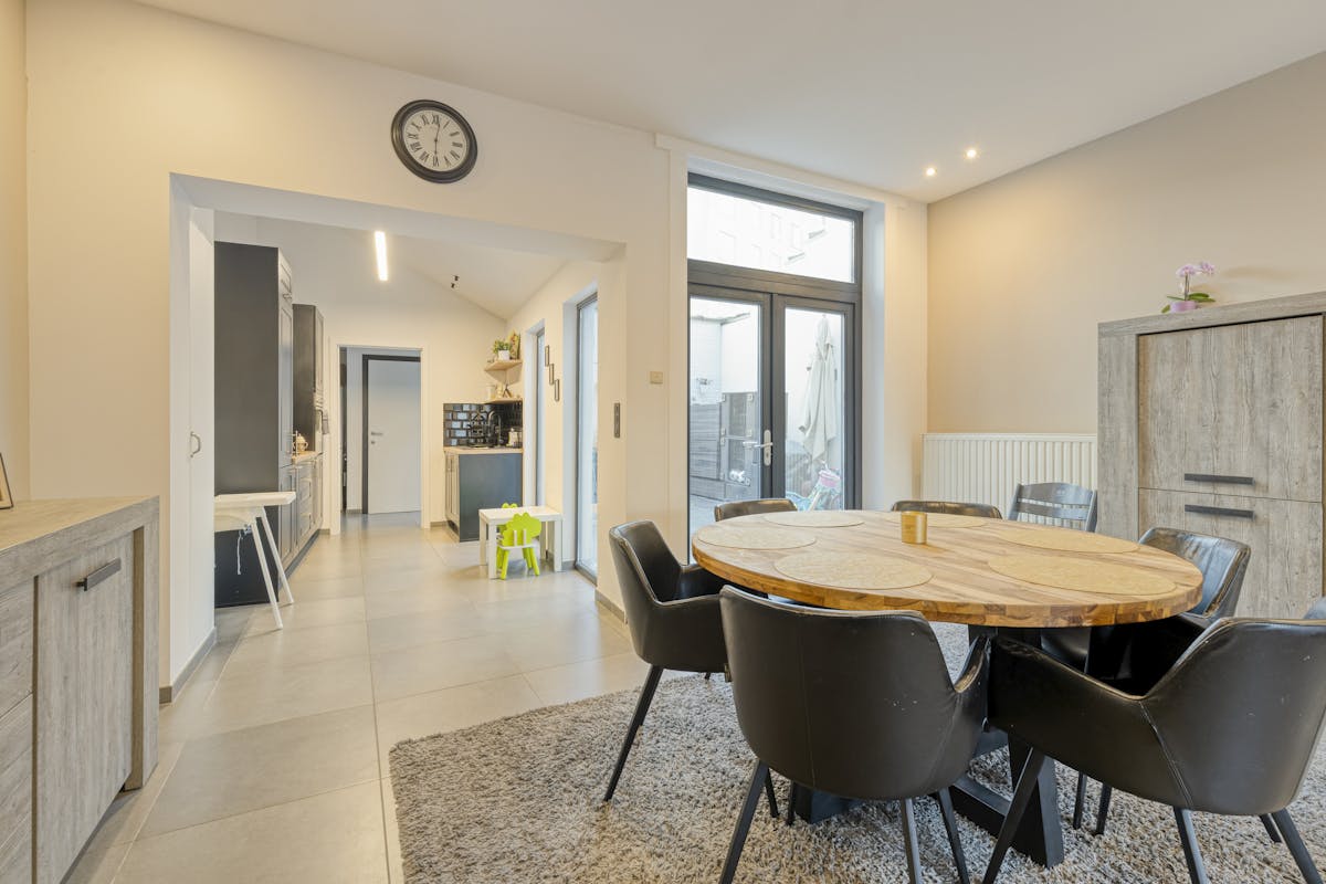 Maison à vendre à Roeselare - photo 4