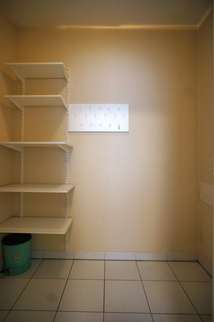 Molenstraat 60C bus 11 - foto 4