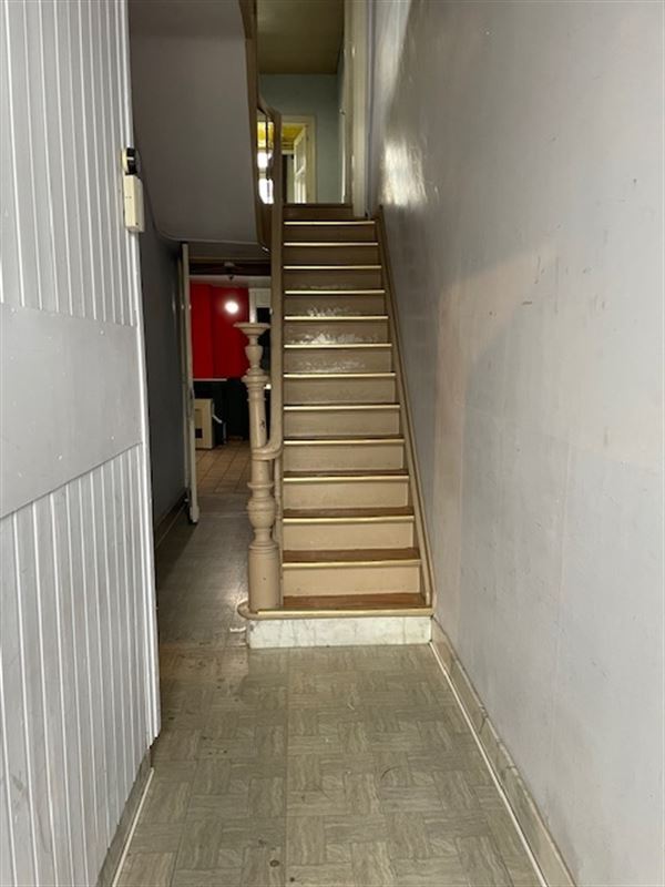 Te renoveren woning - foto 2