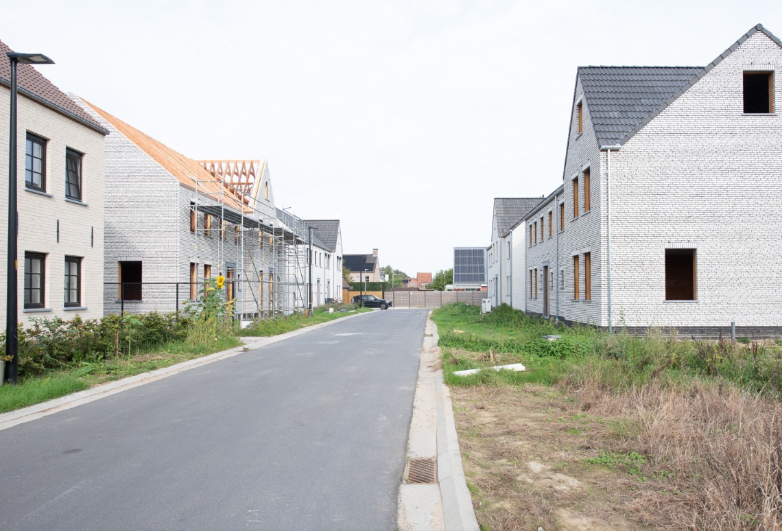 Zilverbergstraat 50-52 - foto 5