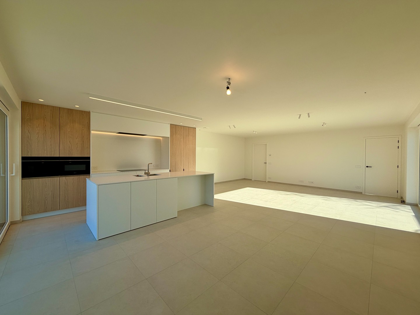 Einfamilienhaus in Tielt