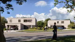 House for sale in Maldegem