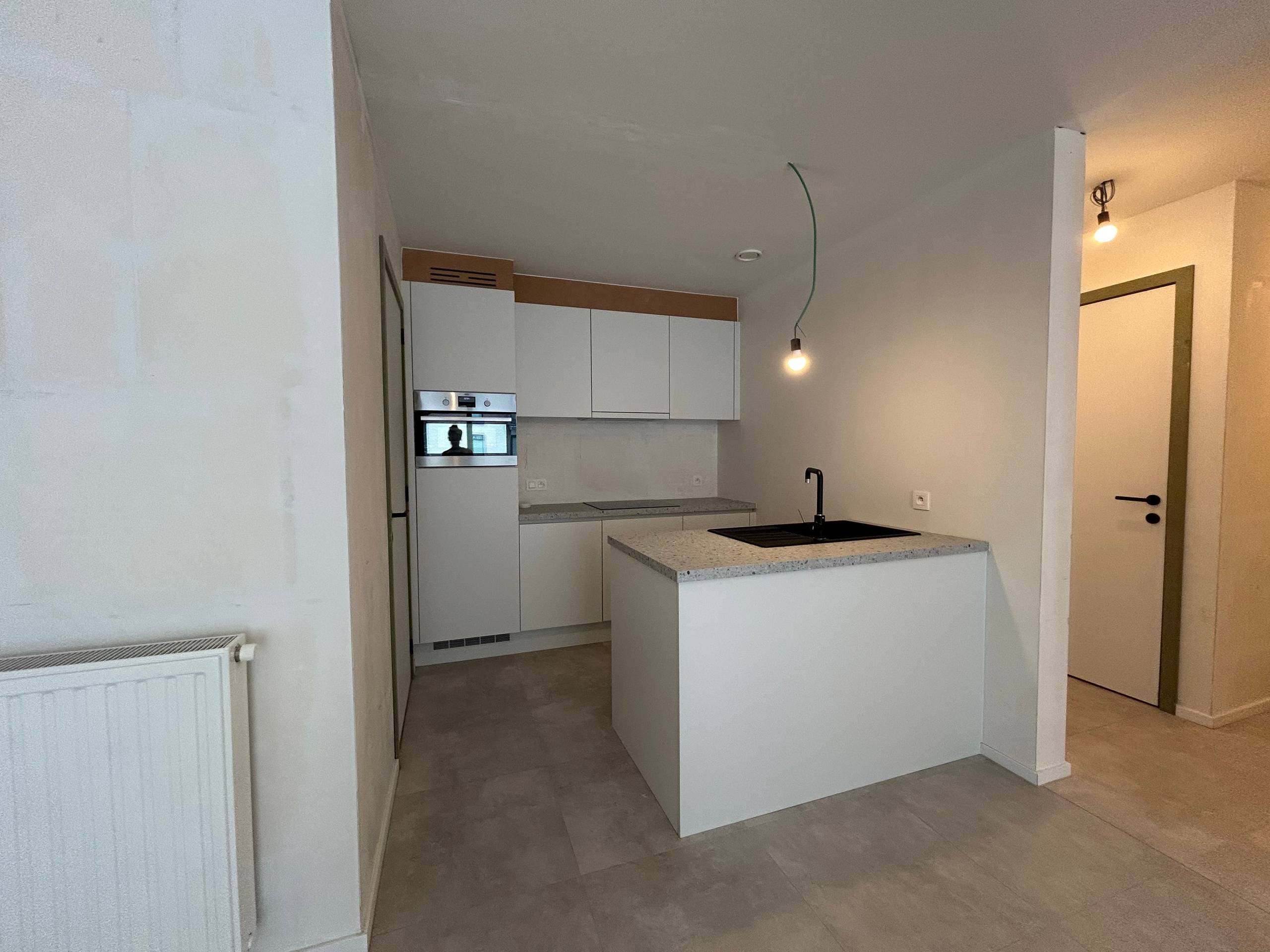 Opbrengsteneigendom op toplocatie in Diksmuide te koop - foto 4