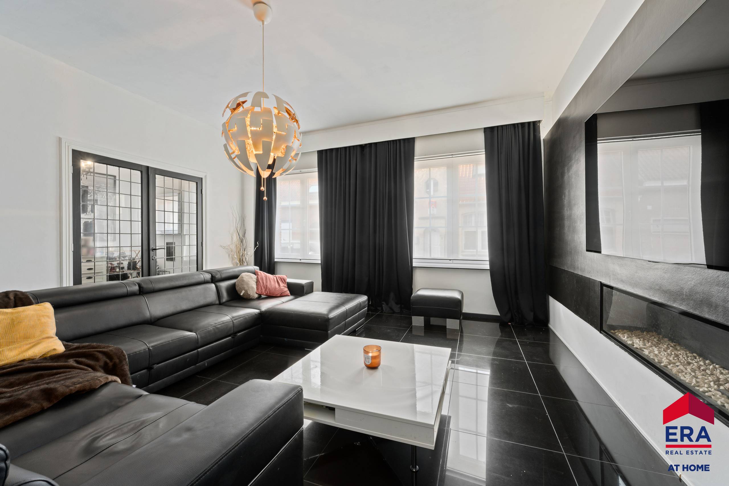 Woning met 3 slaapkamers en 2 garages te koop in Ledegem - foto 5