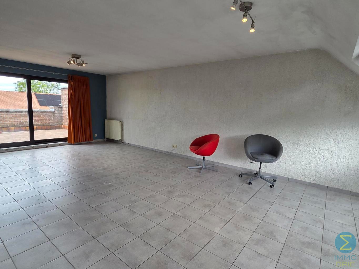 Apartment for rent in Arendonk with 2 bedrooms - photo 5