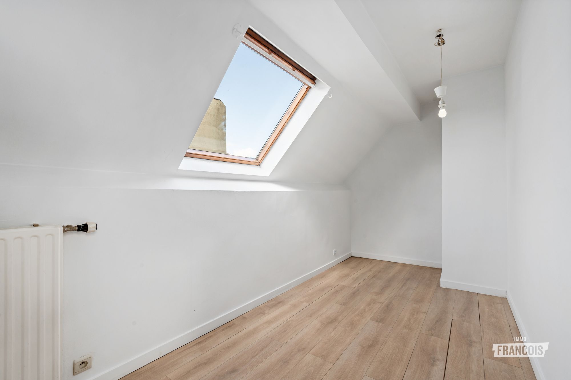 Opbrengsteigendom met 3 appartementen te koop in Oostende - foto 3