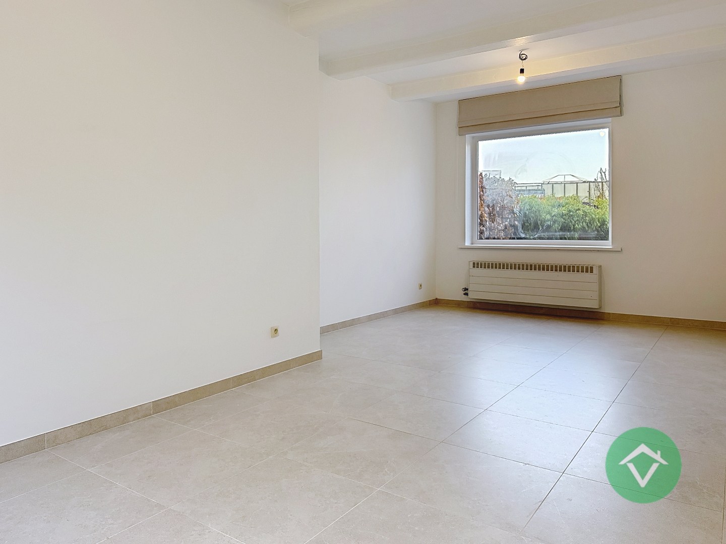 House for rent in Gistel with 4 bedrooms - photo 4