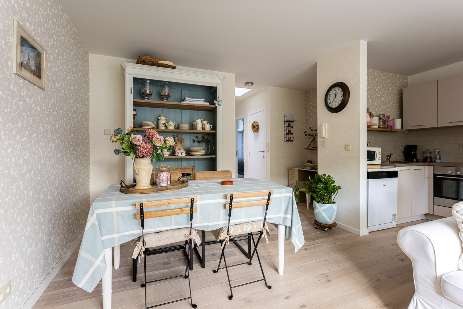 Apartment for sale in Brasschaat with 2 bedrooms - photo 5