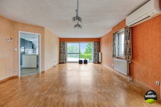 Instapklare, energiezuinige woning in het rustige Vliermaal (Kortessem), Loostraat 10.Welkom in deze hedendaagse, halfopen gezinswoning, prachtig...