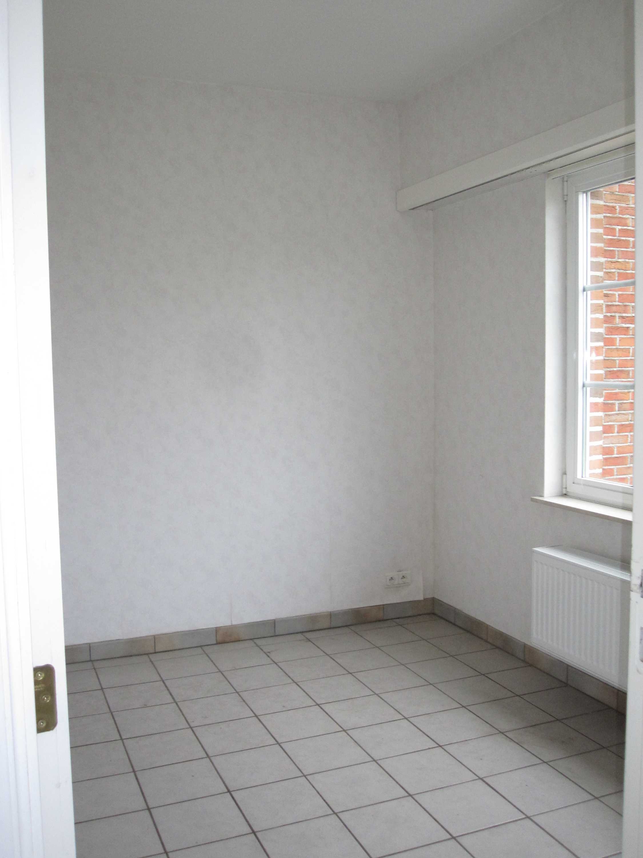 Huis te koop in Oostmalle met 3 slaapkamers - foto 5