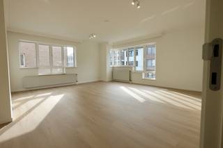 Appartement à louer à Saint-Trond