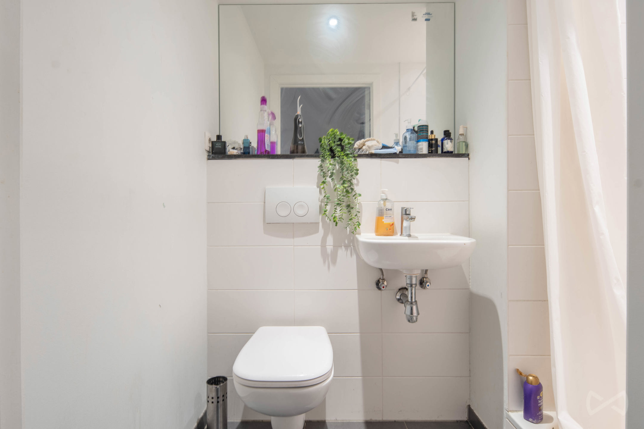 Appartement à vendre à Louvain avec 1 chambre - photo 4