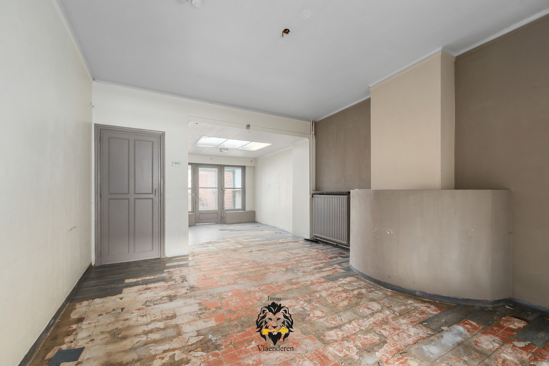 Maison à vendre à Zele avec 5 chambres - photo 5