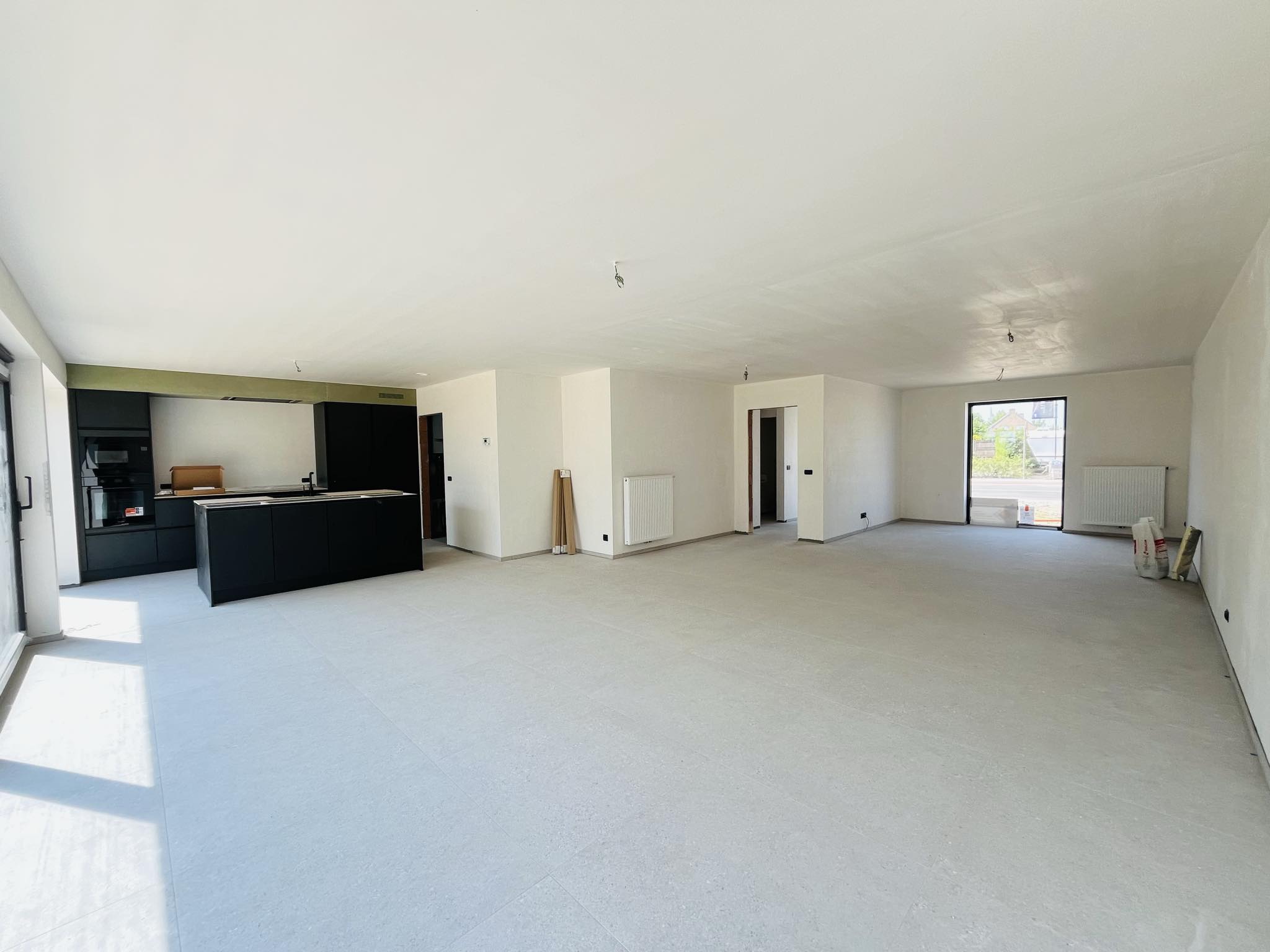 nieuwbouwwoning te koop te Wevelgem - foto 5