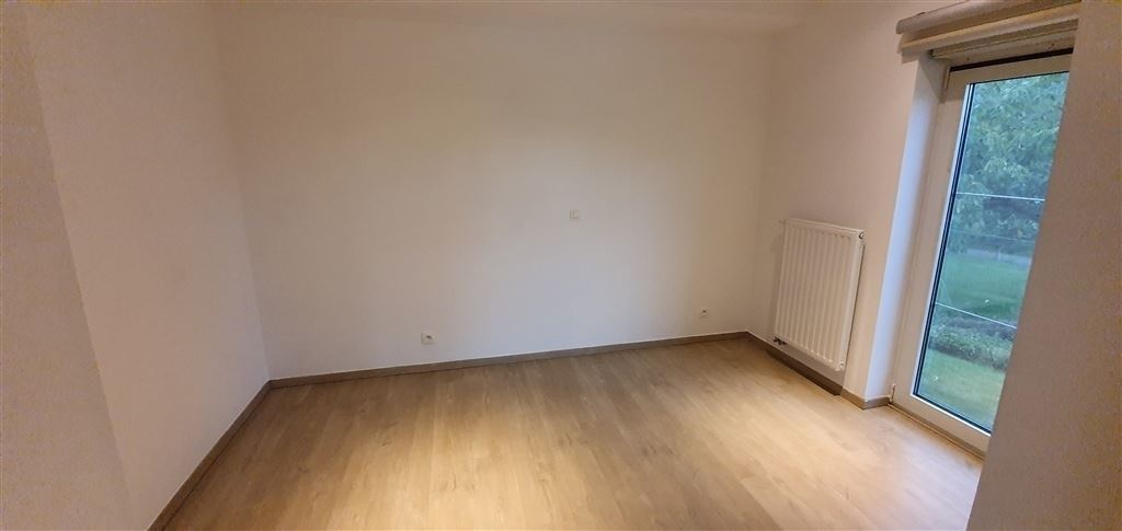 Appartement op de gelijkvloerse verdieping met zuidgericht terras - foto 5
