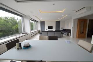 Appartement à vendre à Anvers