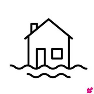 De handelsruimten in het nieuwbouwproject "Falconhoven" worden casco - gesloten ruwbouw- opgeleverd. Het etalageraam en inkomdeur zijn...