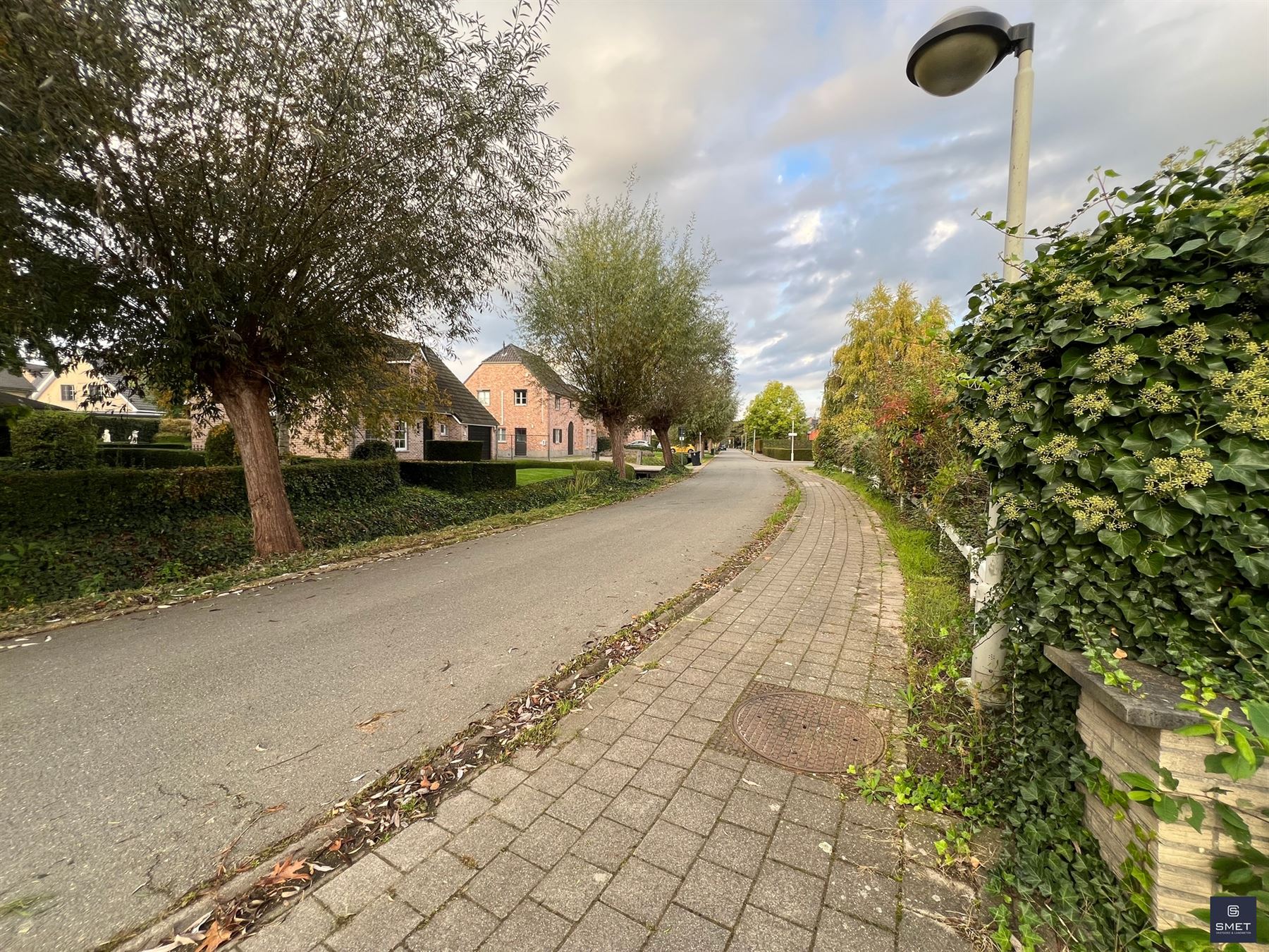 2 UNIEKE BOUWGRONDEN VOOR HOB - foto 5