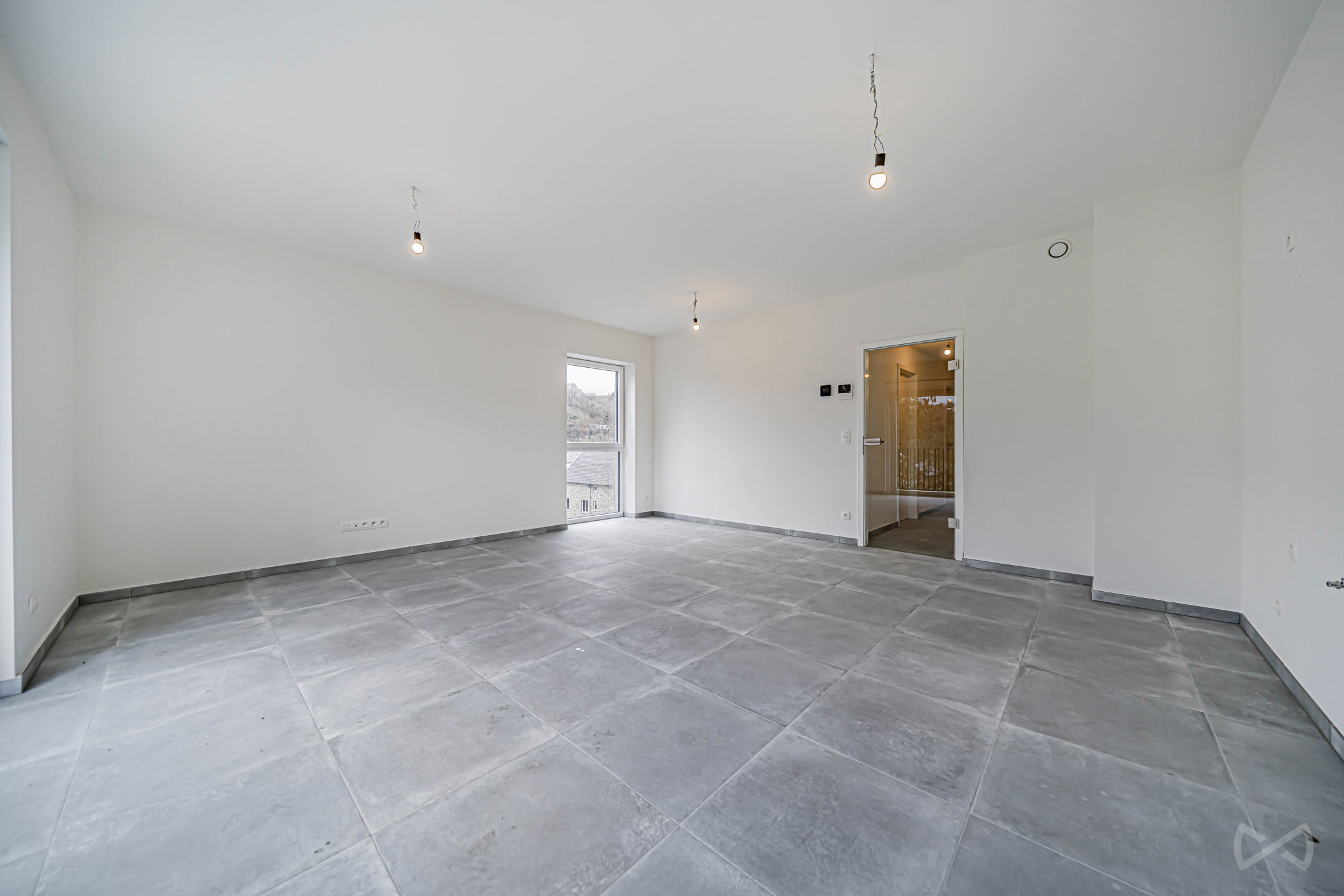 Apartment for sale in Aywaille with 3 bedrooms - photo 5