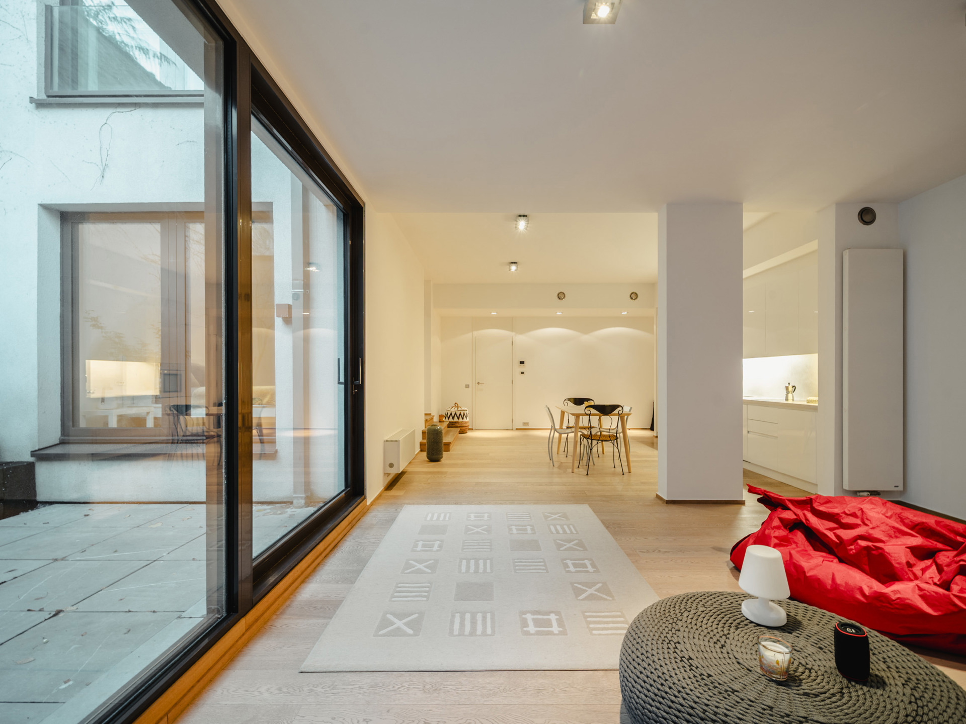 Elsene I Koningstuin - foto 5