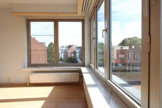 Appartement à louer à Schoten