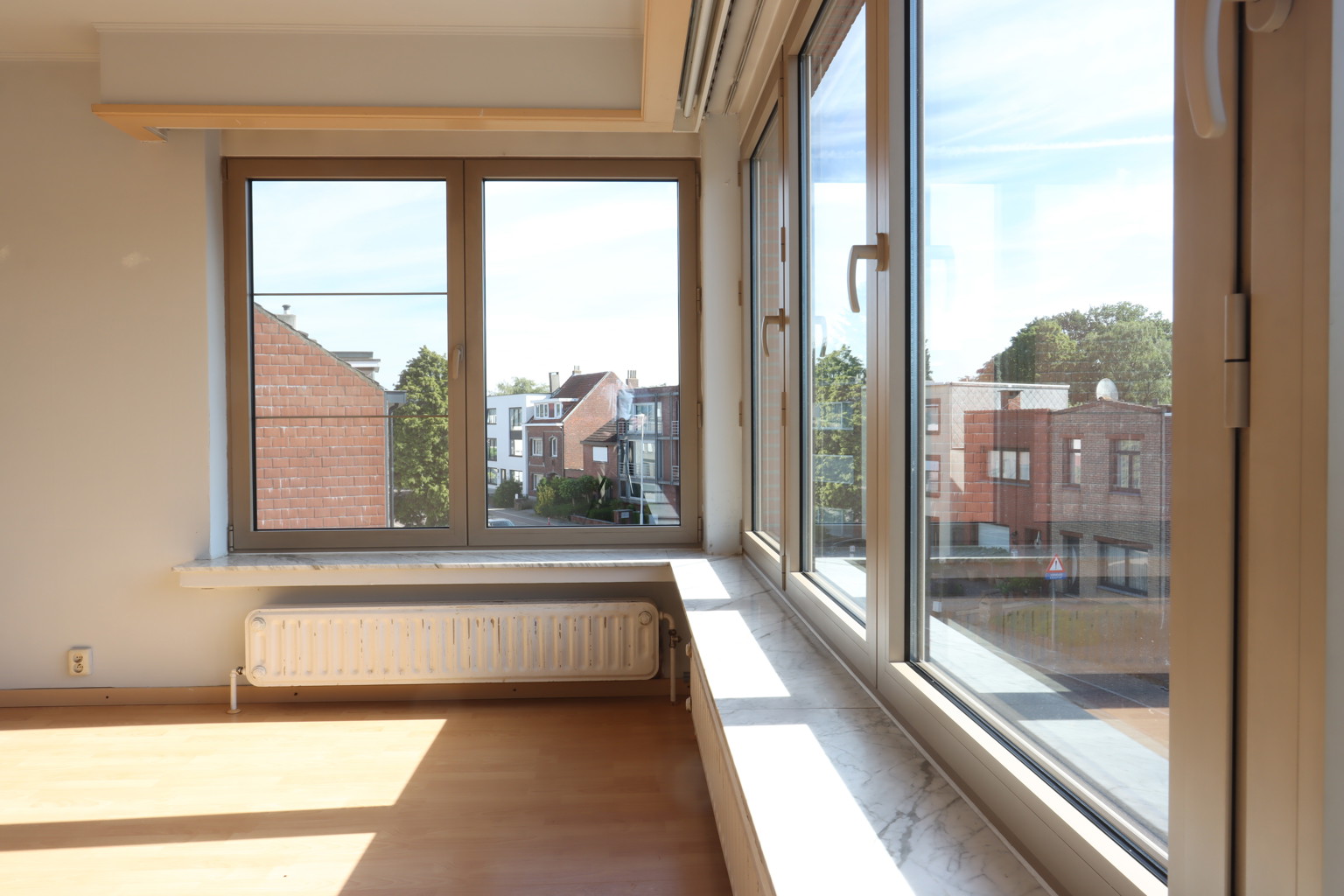 Appartement à louer à Schoten avec 2 chambres - photo 3