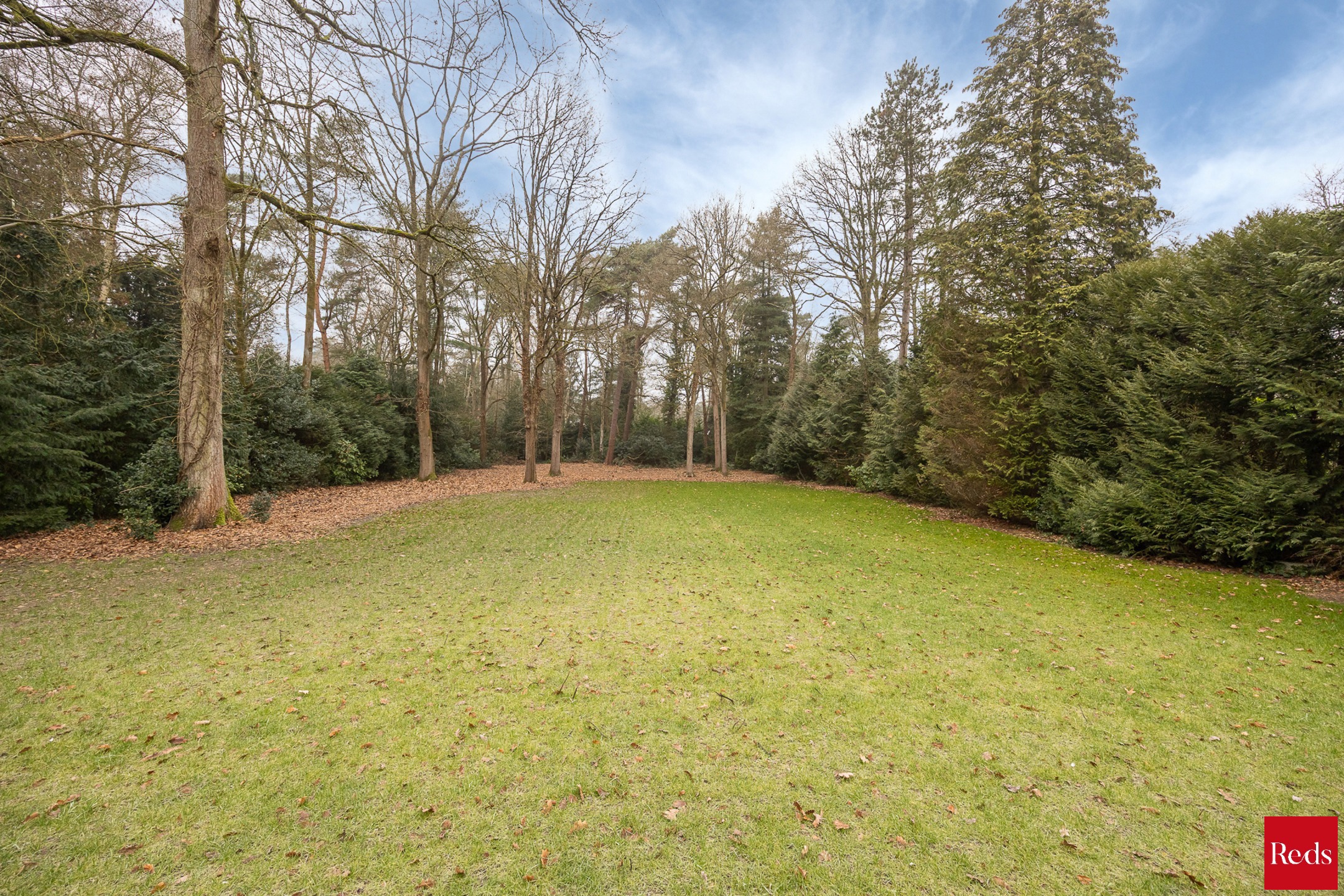 Laagbouwvilla op een prachtig perceel van ca . 3058 m² - foto 5