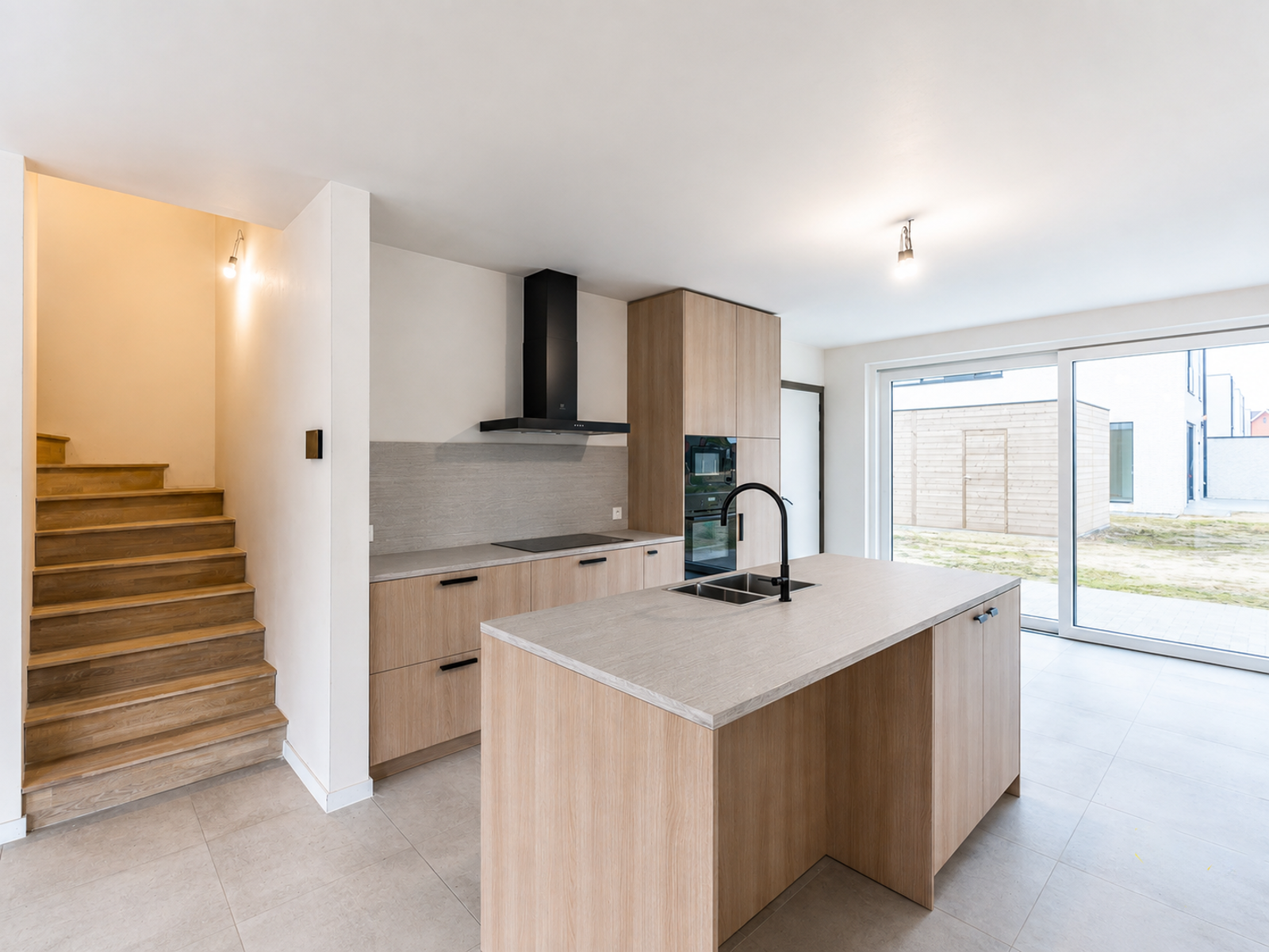 Project te koop in Laakdal - foto 4
