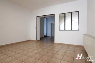Appartement te huur in Hoei