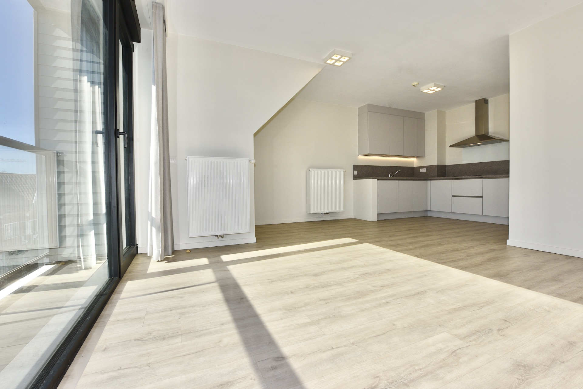 Assistentie-appartement met garagebox* voor 219.000 EUR - foto 4
