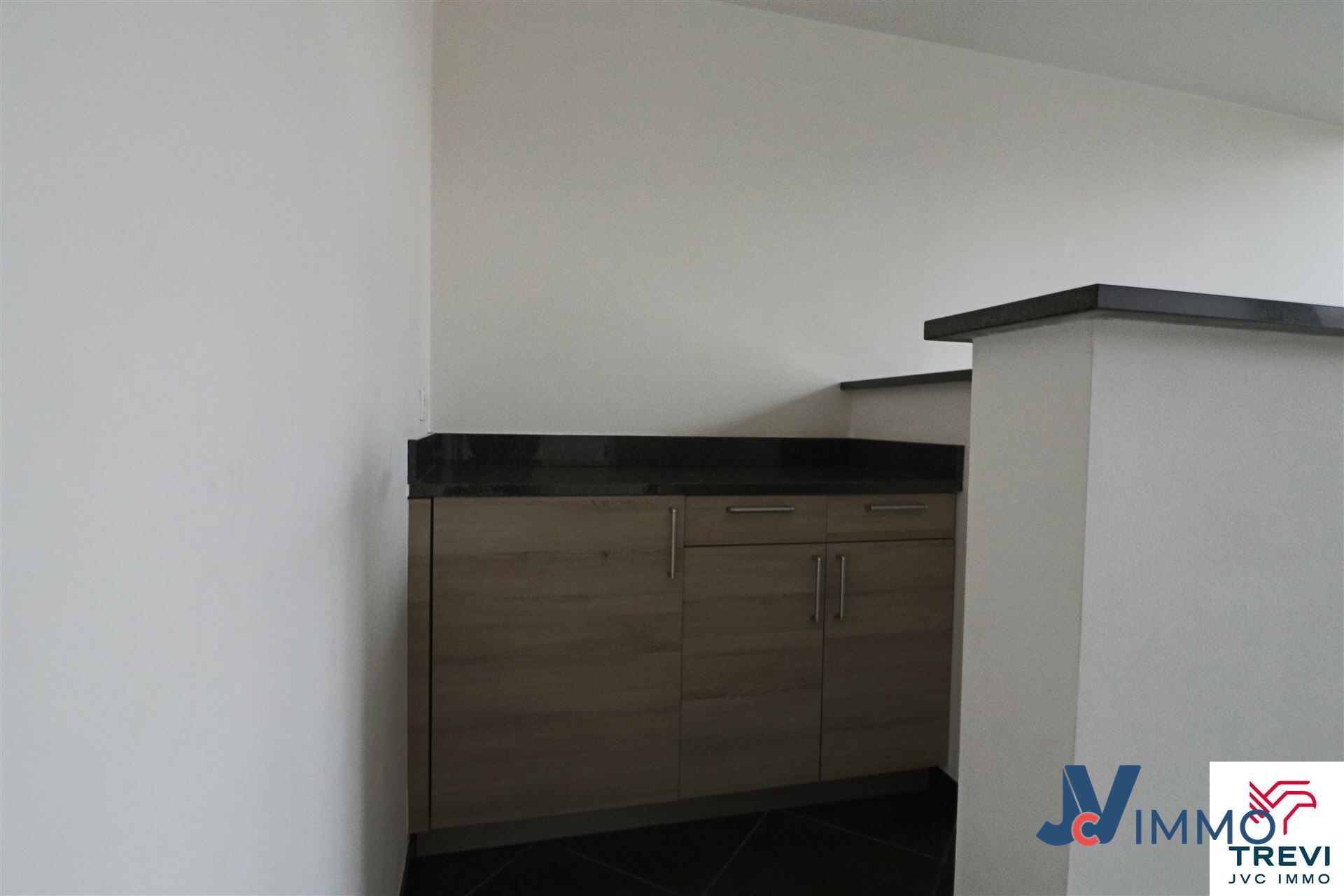 Appartement te koop in Hodeige met 3 slaapkamers - foto 4