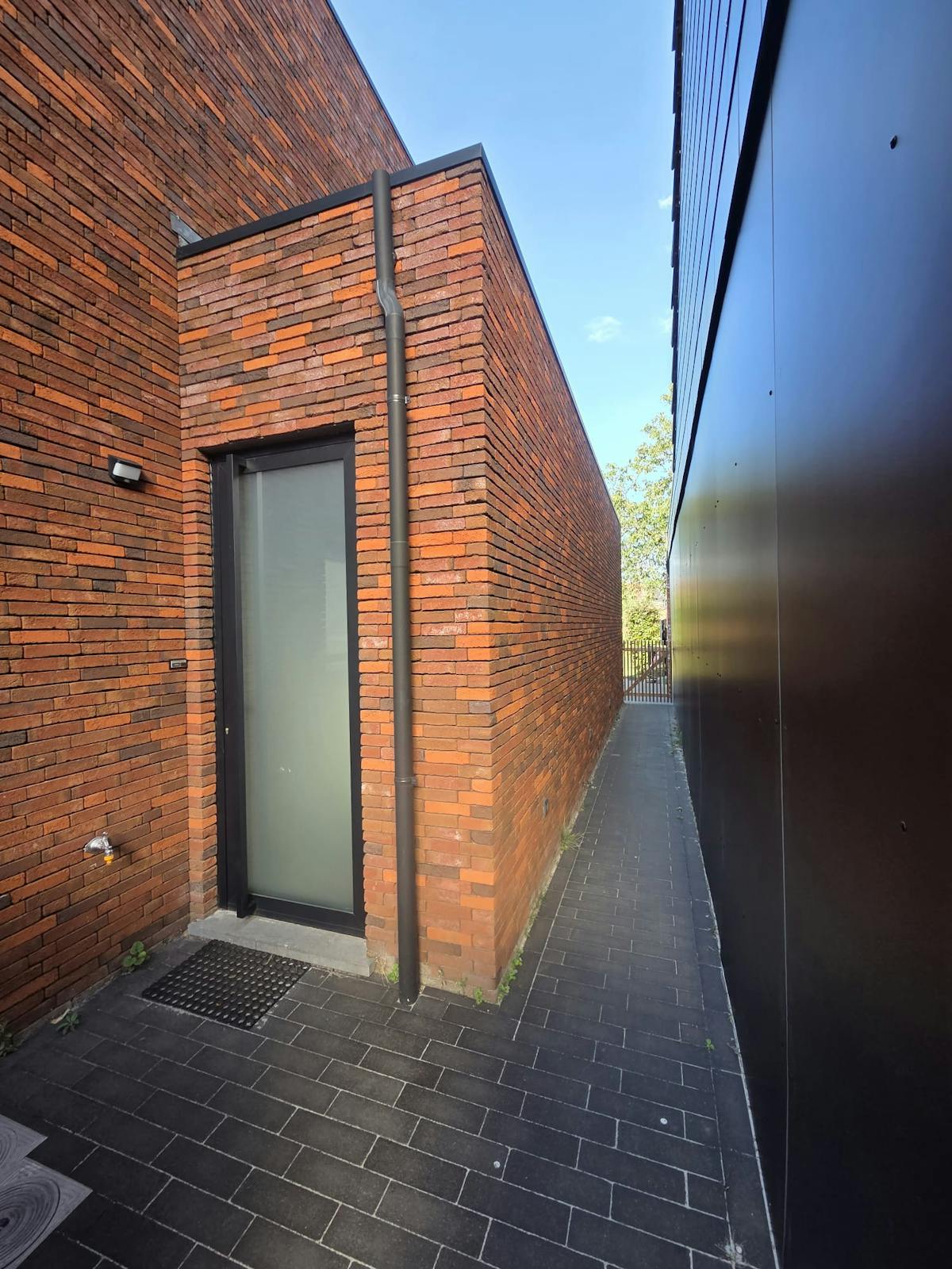 Instapklare, energiezuinige woning  te koop in  Kapellen. - foto 5