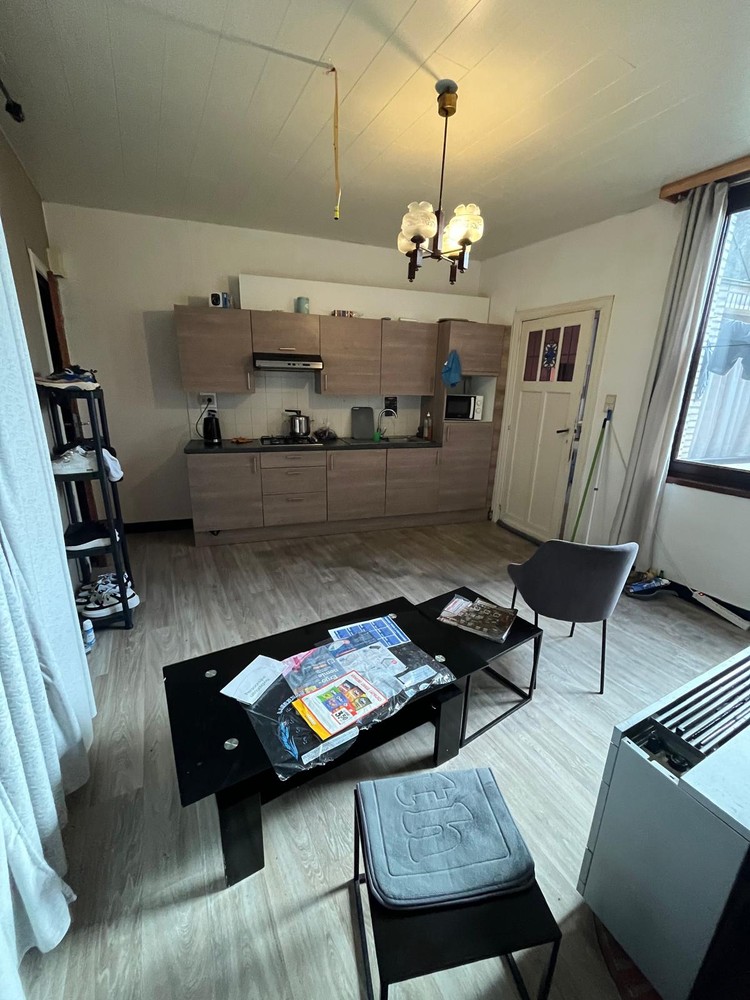 Maison à vendre à Tirlemont - photo 5