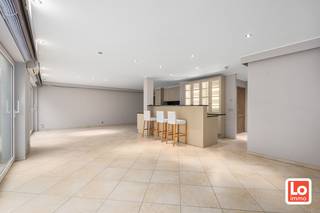 Apartment for sale in Ostend