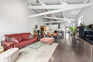 House for sale in Kapelle-op-den-Bos