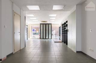 Commercial for sale in Meerhout