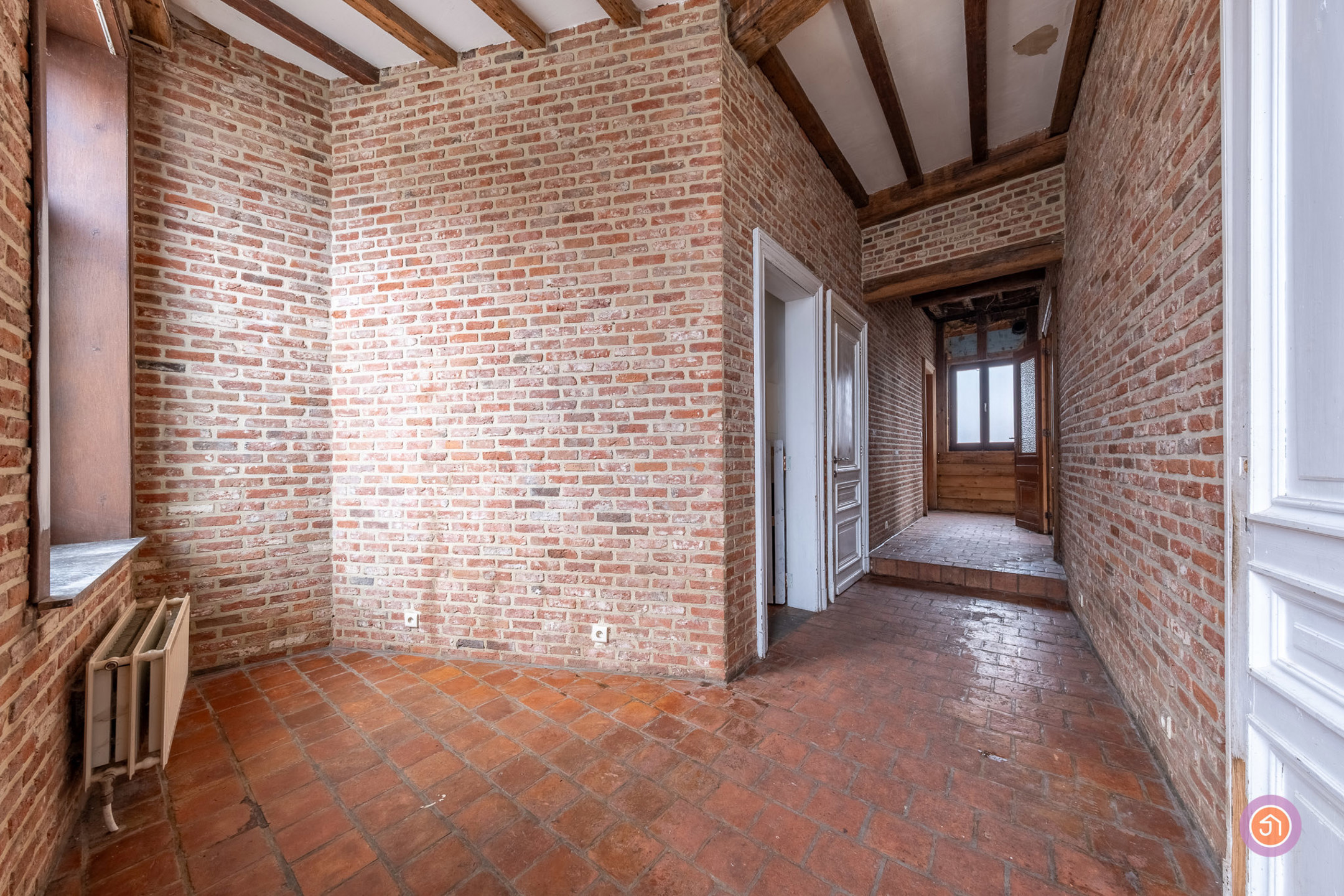 House for sale in Bornem with 3 bedrooms - photo 2