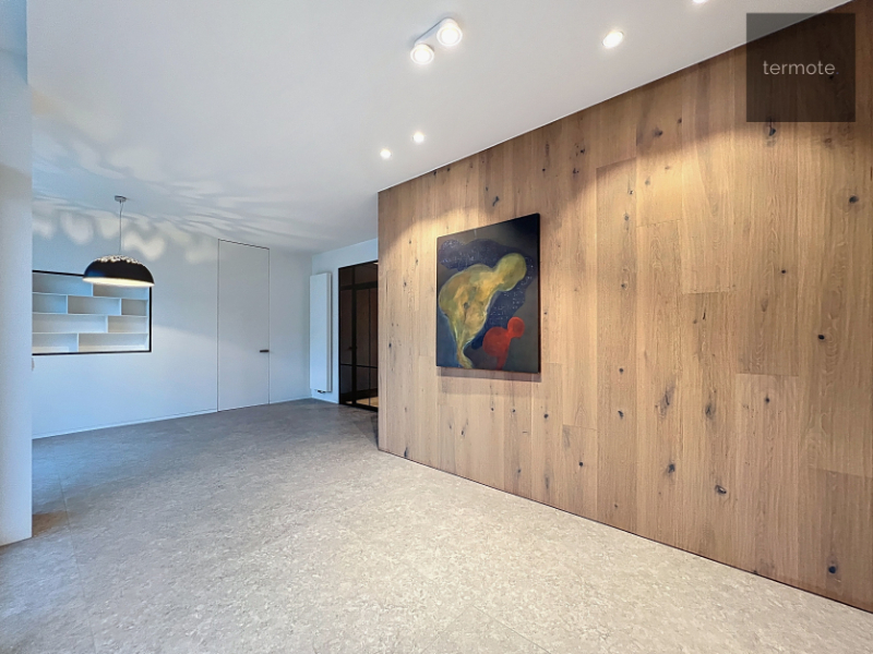 High-End kantoorruimte - foto 5