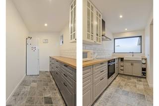 Are you looking for a spacious home with a lot of potential, near Mechelen?Then maybe this home is something for you!This house, with EPC label D,...