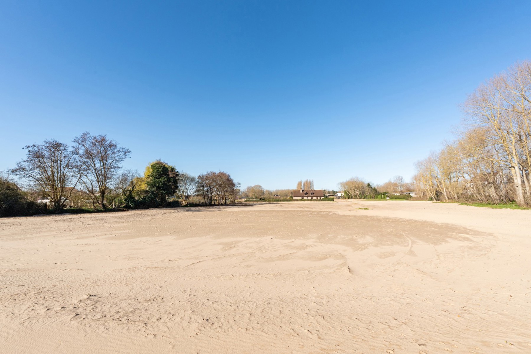 Apartment for sale in Oostduinkerke with 2 bedrooms - photo 4