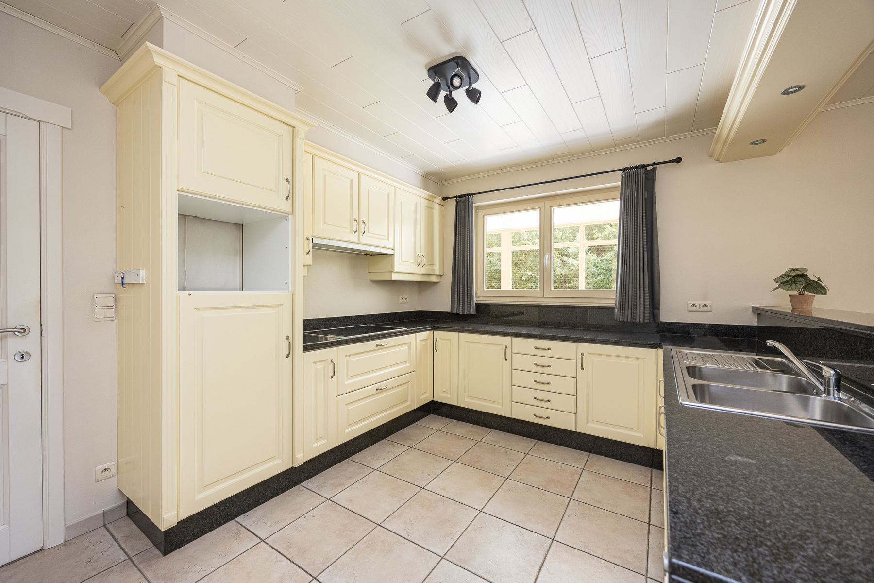 Maison à vendre à Merksplas avec 3 chambres - photo 5