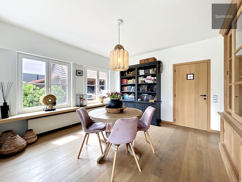 Alleenstaande woning - foto 5