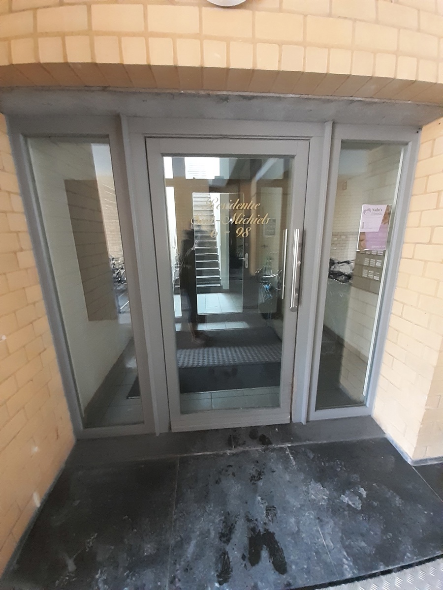 Appartement à vendre à Gand - photo 5