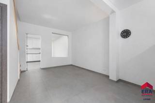 Maison à vendre à Lede