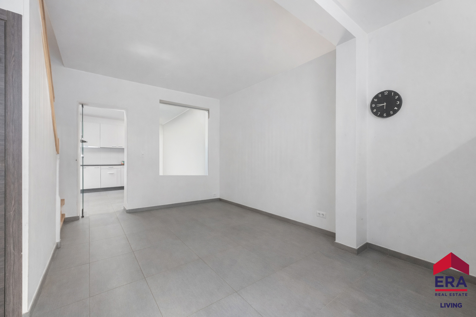 Maison à vendre à Lede avec 3 chambres - photo 3